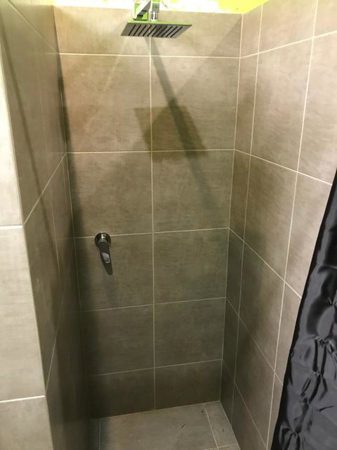 JJ's Backpackers - Accommodation Brunswick Heads 39