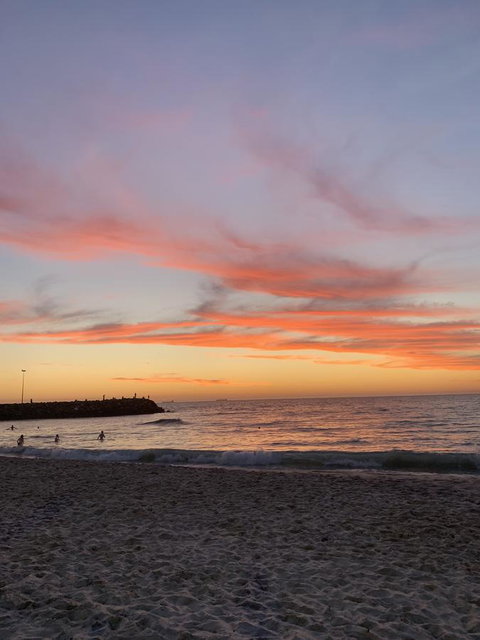 JJ's Backpackers - Accommodation Brunswick Heads 13