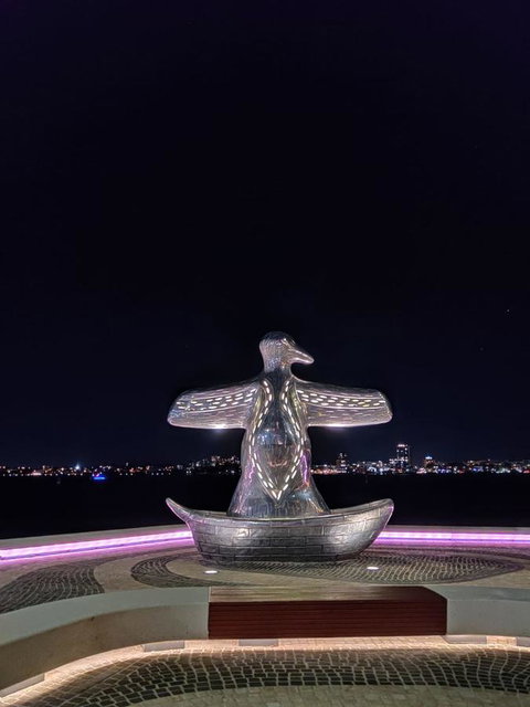 JJ's Backpackers - Accommodation Brunswick Heads 11