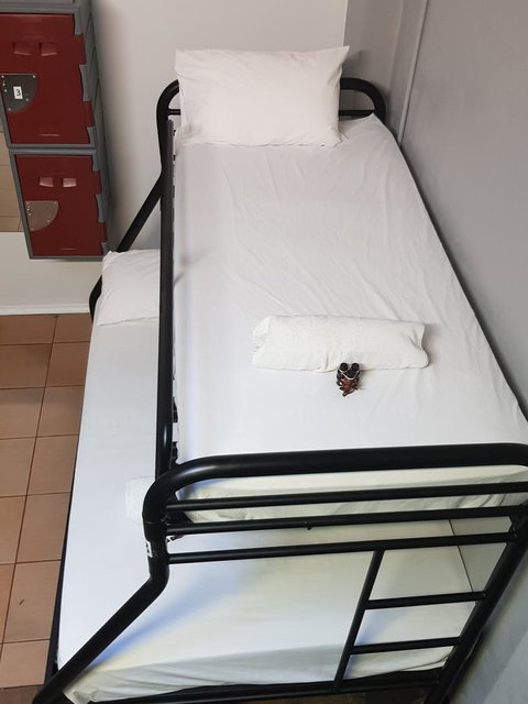 JJ's Backpackers - Accommodation Brunswick Heads 28