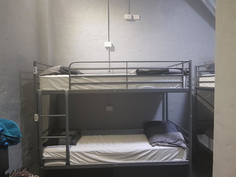 JJ's Backpackers - Accommodation Brunswick Heads 26