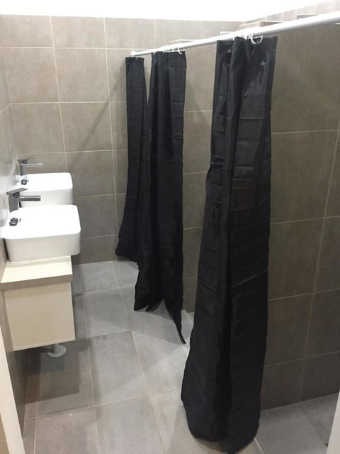 JJ's Backpackers - Accommodation Brunswick Heads 25