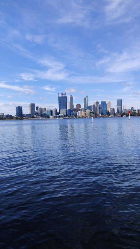 JJ's Backpackers - Accommodation Brunswick Heads 8