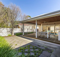 Inner Western Suburbs Retreat - Accommodation Brunswick Heads