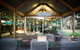 Sienna Lodge - thumb 28