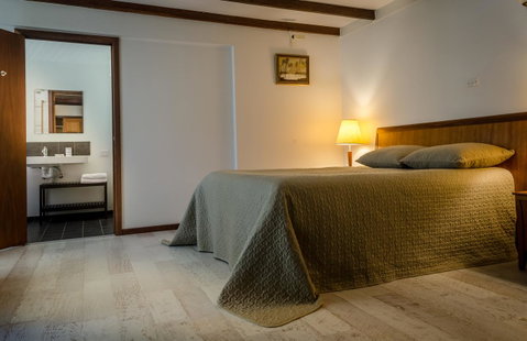 Sienna Lodge - Accommodation Brunswick Heads 2