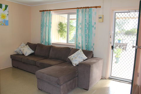 Jurien Beachfront Holiday Units - Accommodation Brunswick Heads 7