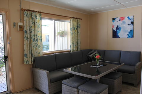 Jurien Beachfront Holiday Units - Accommodation Brunswick Heads 4