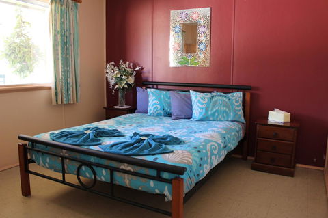 Jurien Beachfront Holiday Units - Accommodation Brunswick Heads 18