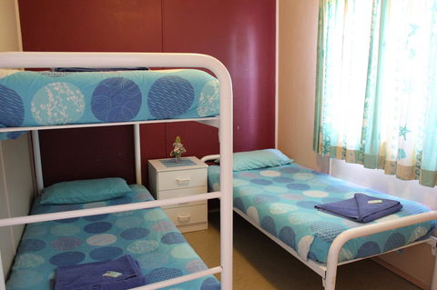 Jurien Beachfront Holiday Units - Accommodation Brunswick Heads 12
