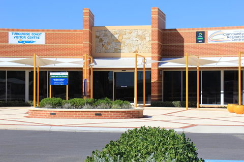 Jurien Beachfront Holiday Units - Accommodation Brunswick Heads 25