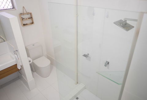Cottesloe Beach On Napier - Accommodation Brunswick Heads 14
