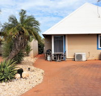 Osprey Holiday Village Unit 213/1 Bedroom - Spa bath king size bed perfect for any couple - Accommodation Brunswick Heads