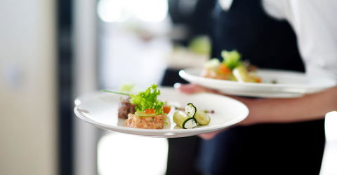 Best Western Plus Hotel Lord Forrest - Accommodation Brunswick Heads 42