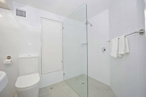Best Western Plus Hotel Lord Forrest - Accommodation Brunswick Heads 44