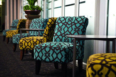 Best Western Plus Hotel Lord Forrest - Accommodation Brunswick Heads 26
