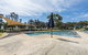 Ascot Quays Apartment 102 - thumb 3