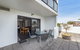 Ascot Quays Apartment 102 - thumb 11