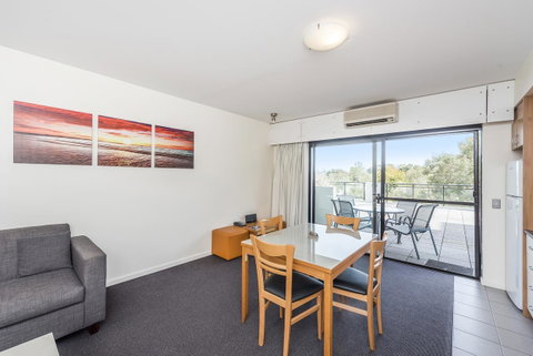Ascot Quays Apartment 102 - Accommodation Brunswick Heads 15