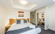 Ascot Quays Apartment 102 - thumb 24