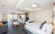 Ascot Quays Apartment 102 - thumb 19