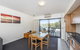 Ascot Quays Apartment 102 - thumb 22