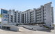 Ascot Quays Apartment 102 - thumb 23