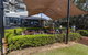 Ascot Quays Apartment 102 - thumb 2
