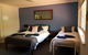 Townsend Lodge - thumb 16