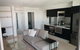 Modern Northbridge Apartment - thumb 8