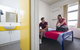 Perth City YHA - thumb 14
