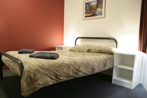Perth City YHA - Accommodation Brunswick Heads 20
