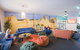 Perth City YHA - thumb 6