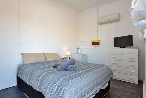 Getaway Villas Unit 389 - Accommodation Brunswick Heads 3