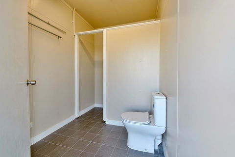 Getaway Villas Unit 389 - Accommodation Brunswick Heads 4