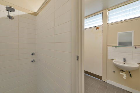 Getaway Villas Unit 389 - Accommodation Brunswick Heads 5