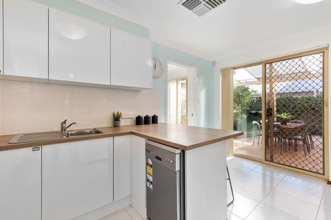 Applecross Village Residence - Accommodation Brunswick Heads 14