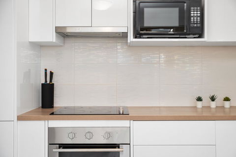 Applecross Village Residence - Accommodation Brunswick Heads 13
