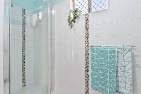 Applecross Village Residence - Accommodation Brunswick Heads 23