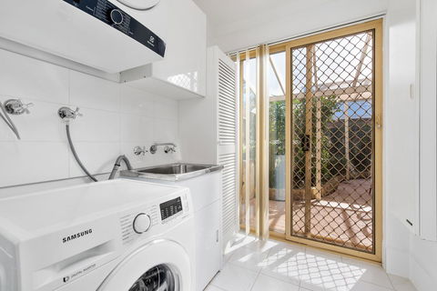 Applecross Village Residence - Accommodation Brunswick Heads 24
