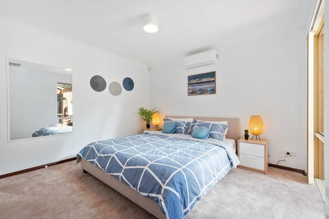 Applecross Village Residence - Accommodation Brunswick Heads 17