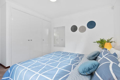 Applecross Village Residence - Accommodation Brunswick Heads 18