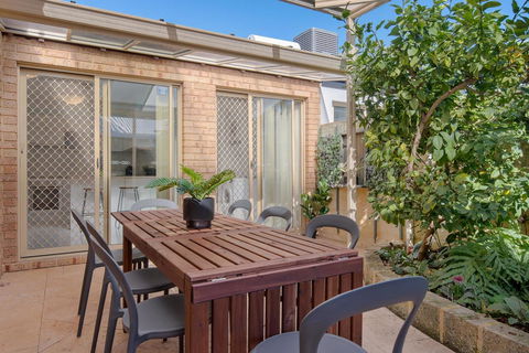 Applecross Village Residence - Accommodation Brunswick Heads 27