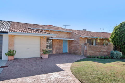 Applecross Village Residence - Accommodation Brunswick Heads 30