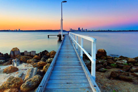Applecross Village Residence - Accommodation Brunswick Heads 42