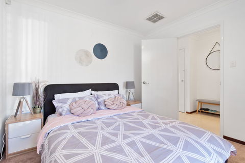 Applecross Village Residence - Accommodation Brunswick Heads 19