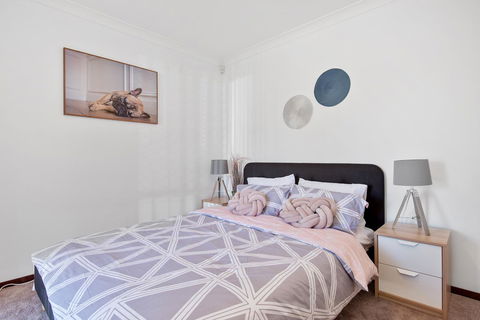Applecross Village Residence - Accommodation Brunswick Heads 20