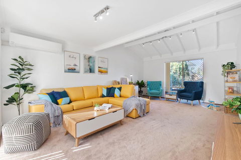 Applecross Village Residence - Accommodation Brunswick Heads 0