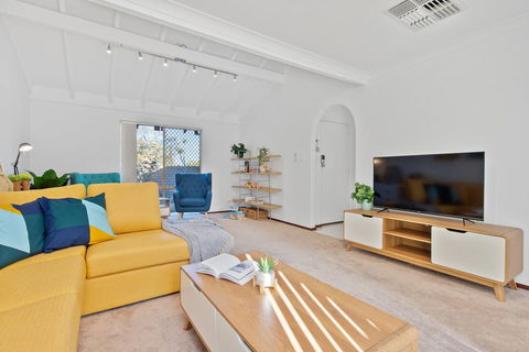 Applecross Village Residence - Accommodation Brunswick Heads 2