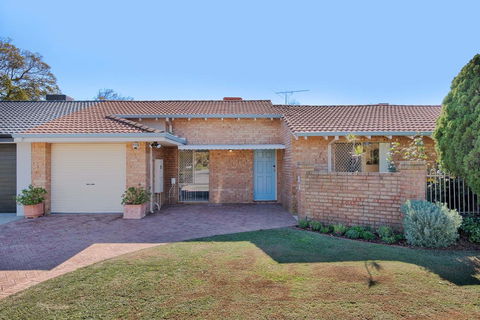 Applecross Village Residence - Accommodation Brunswick Heads 29